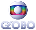 Logo GLOBO